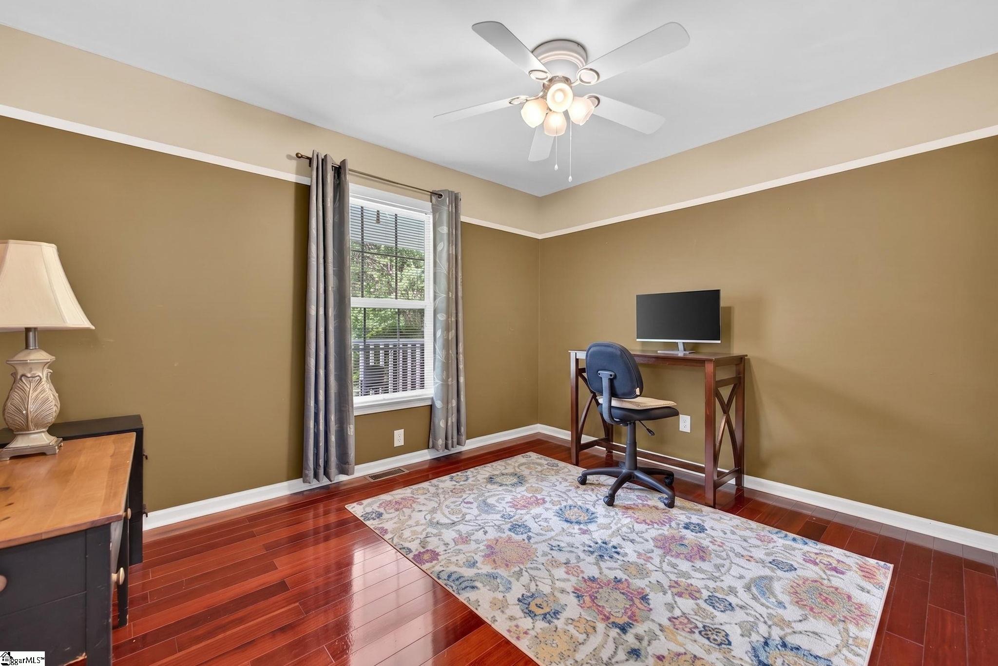 131 Ossie Hayes Road Pickens, SC 29671 - Photo 16 of 31