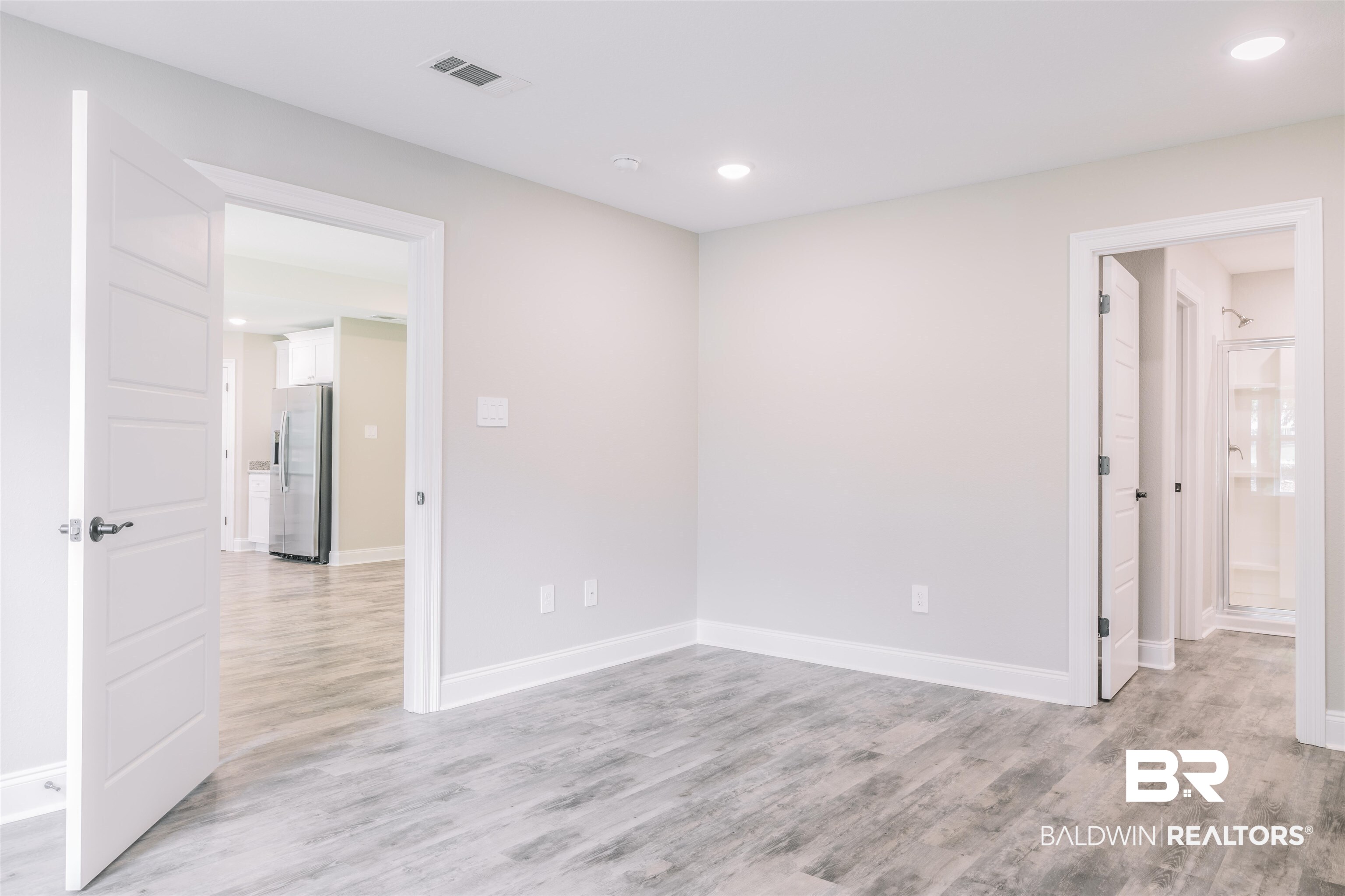 12906 Flanagan Street Elberta, AL 36530 - Photo 11 of 19