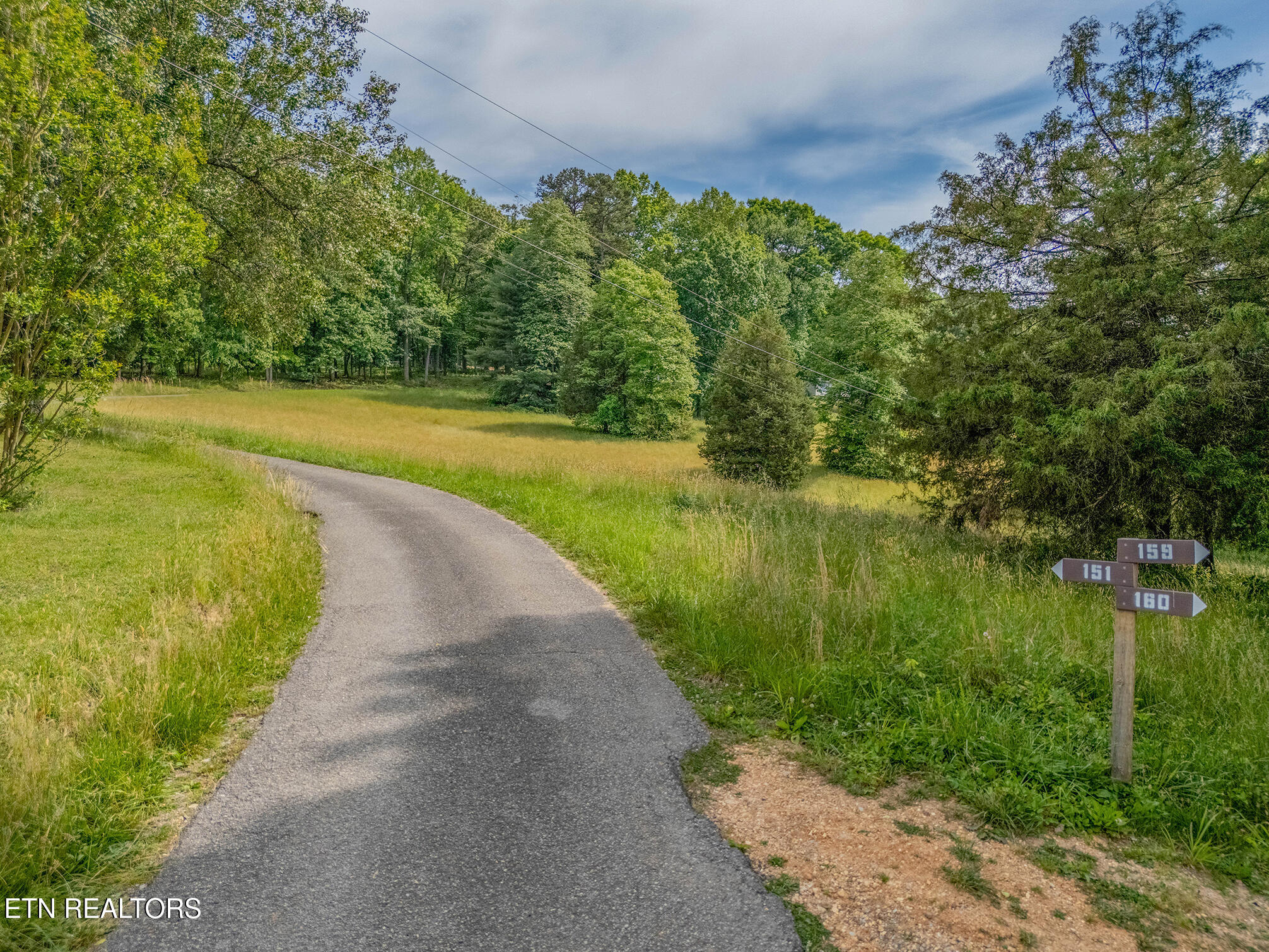151 Gray Knob Road Kingston, TN 37763 - Photo 57 of 60 DJI_20260516163911_0426_D-HDR