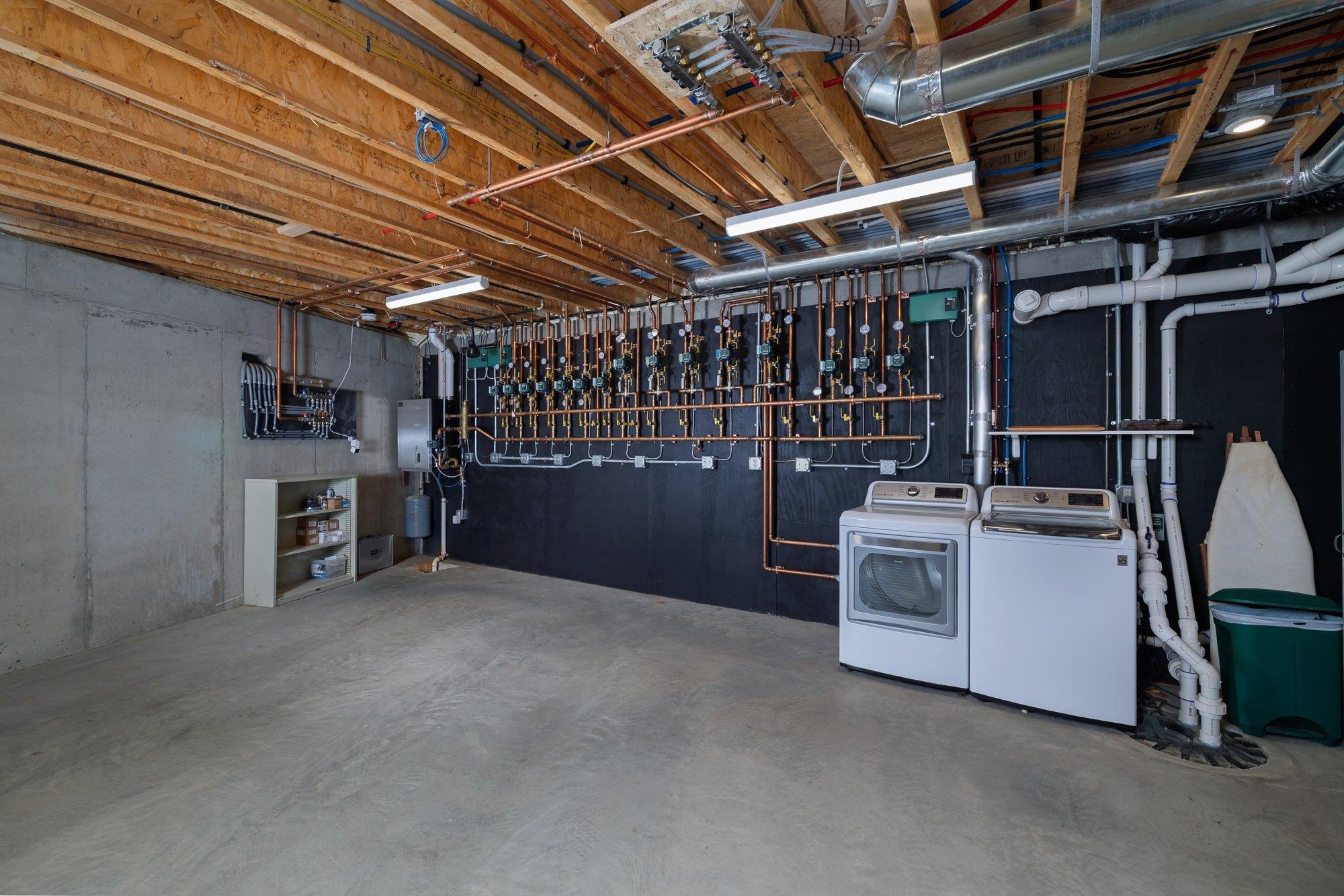 39 Ricker Road Clarksville, NH 03592 - Photo 42 of 60