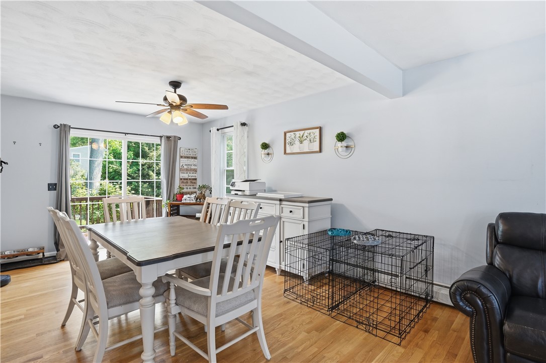 10 Darton Street Coventry, RI 02816 - Photo 8 of 29