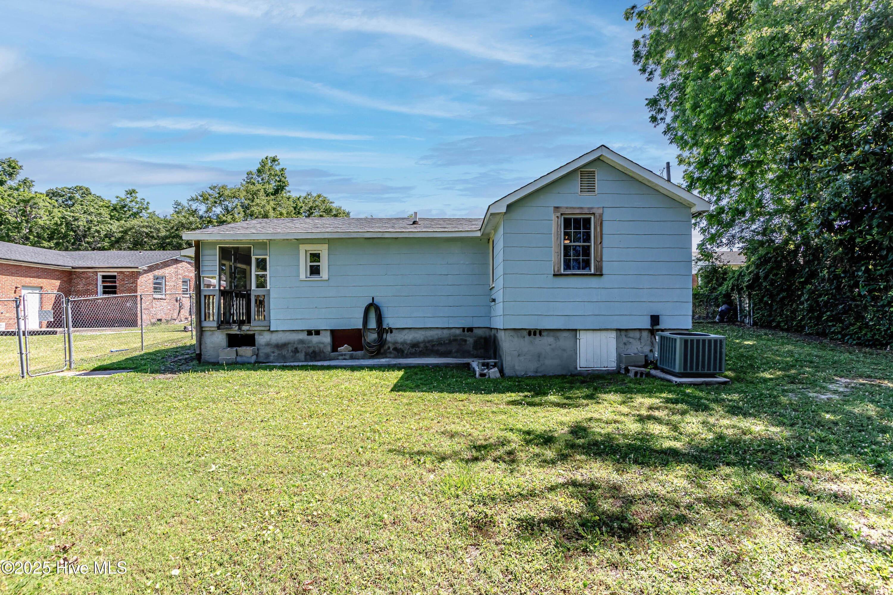 105 Queens Road Jacksonville, NC 28540 - Photo 43 of 50 LindaY (13 of 53)