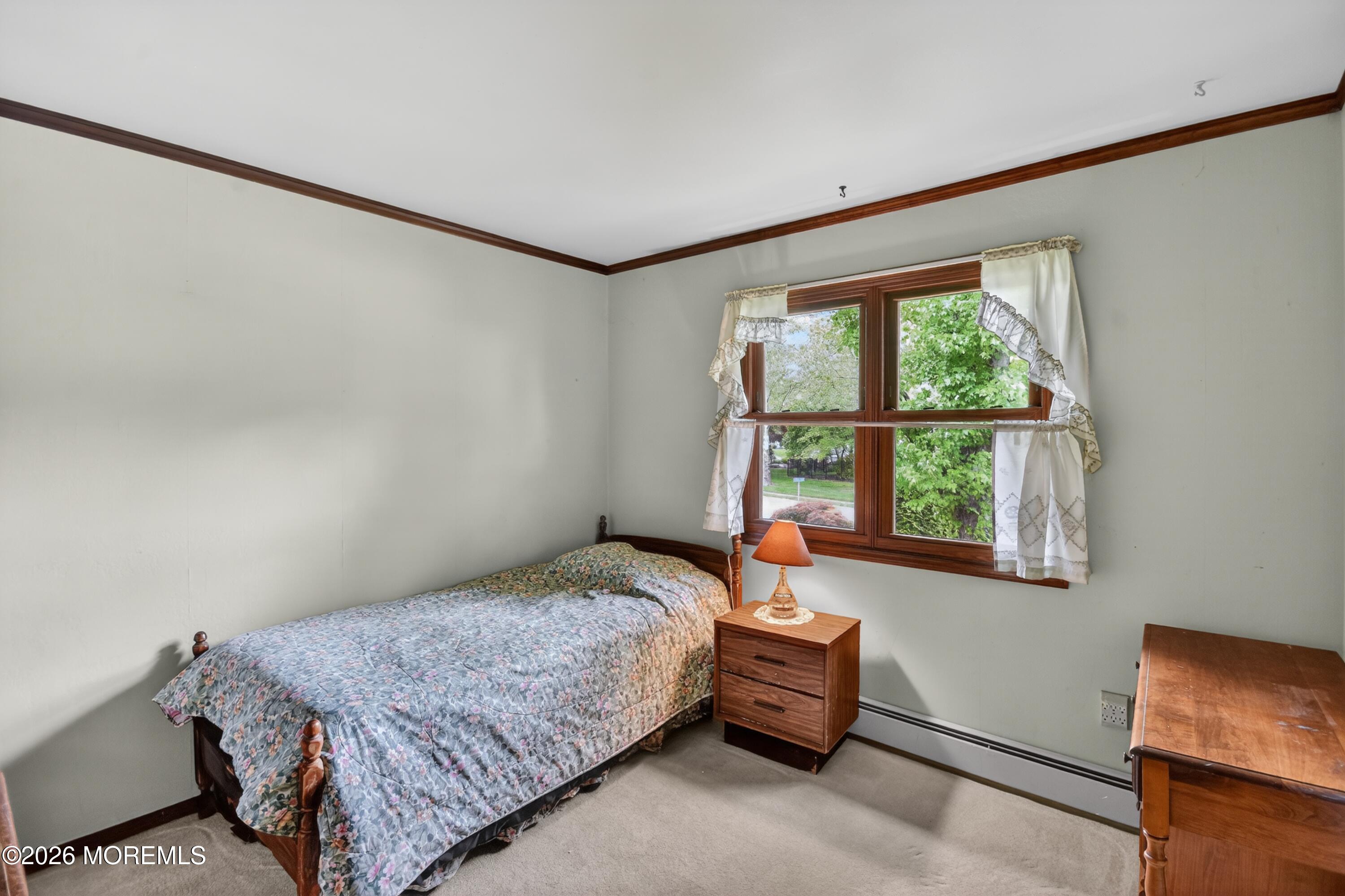 17 Point O Woods Road Middletown, NJ 07748 - Photo 26 of 60 46_17_Point_O_Woods_Rd-Bedroom-0066
