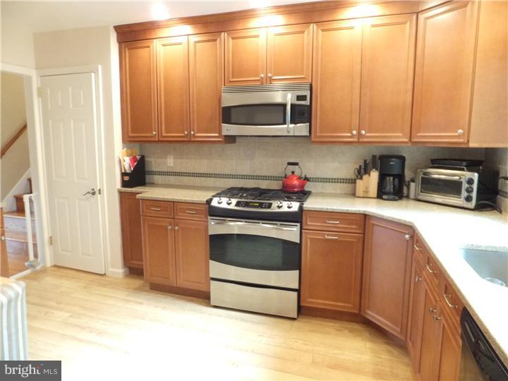 1477 Shoemaker Road Abington, PA 19001 - Photo 11 of 20