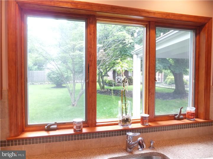 1477 Shoemaker Road Abington, PA 19001 - Photo 12 of 20