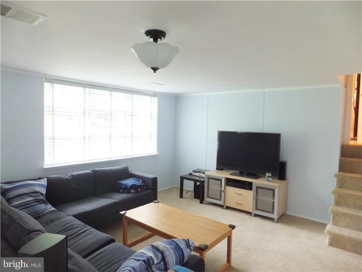 1477 Shoemaker Road Abington, PA 19001 - Photo 13 of 20