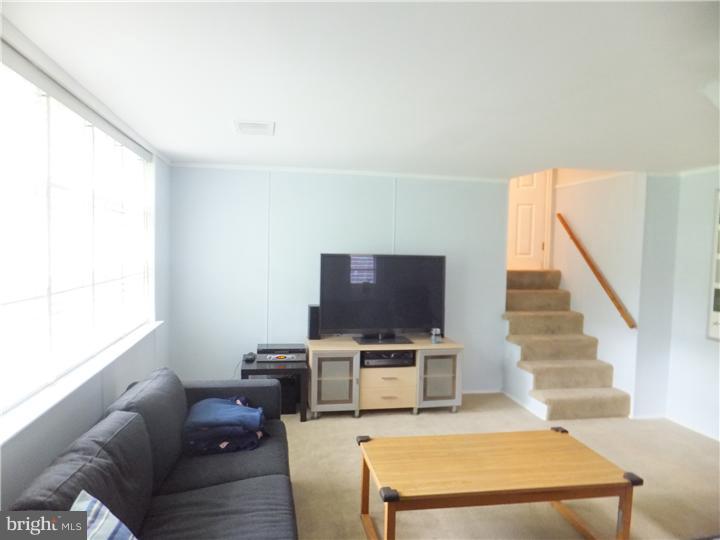 1477 Shoemaker Road Abington, PA 19001 - Photo 14 of 20