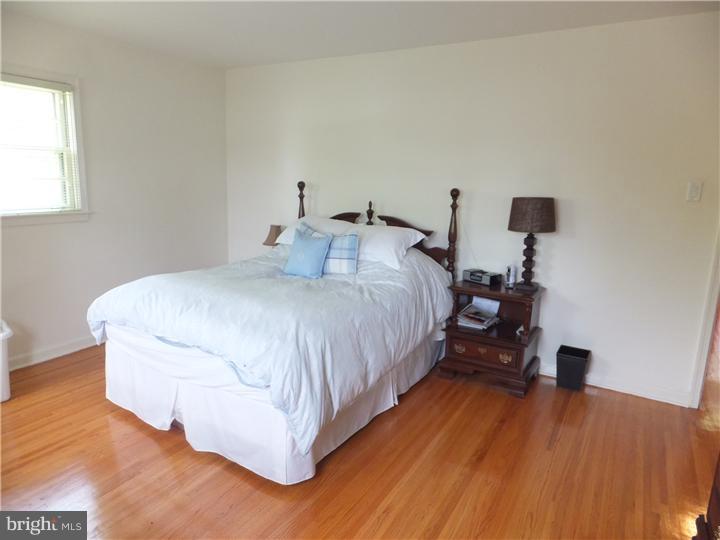 1477 Shoemaker Road Abington, PA 19001 - Photo 16 of 20