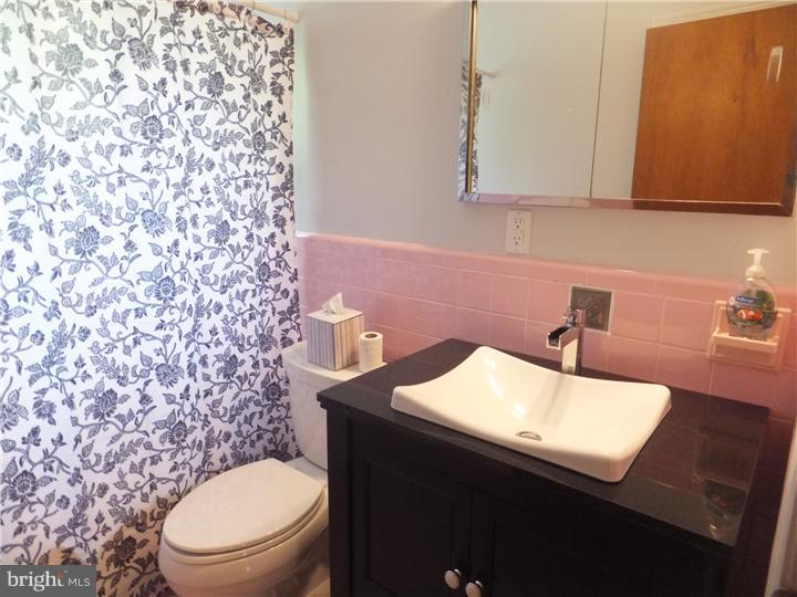 1477 Shoemaker Road Abington, PA 19001 - Photo 17 of 20
