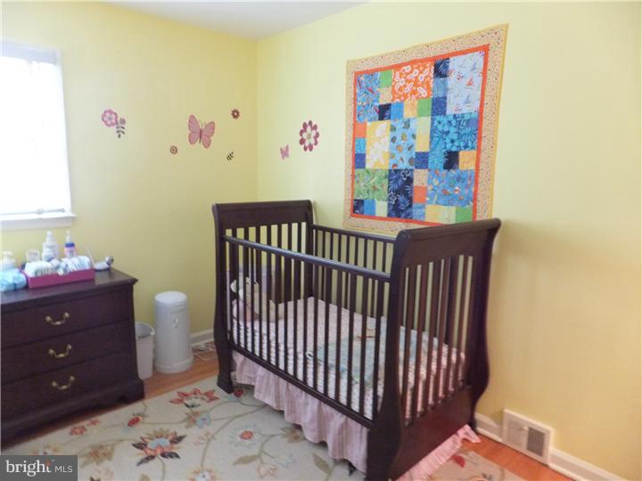 1477 Shoemaker Road Abington, PA 19001 - Photo 19 of 20