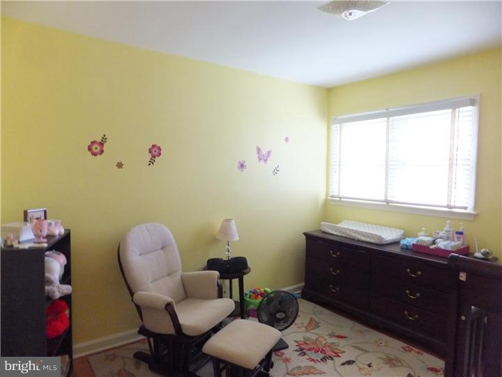 1477 Shoemaker Road Abington, PA 19001 - Photo 20 of 20