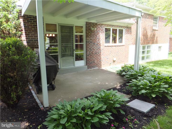 1477 Shoemaker Road Abington, PA 19001 - Photo 5 of 20