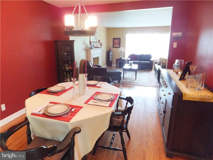 1477 Shoemaker Road Abington, PA 19001 - Photo 8 of 20