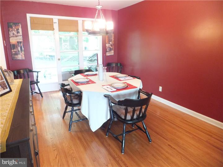1477 Shoemaker Road Abington, PA 19001 - Photo 9 of 20