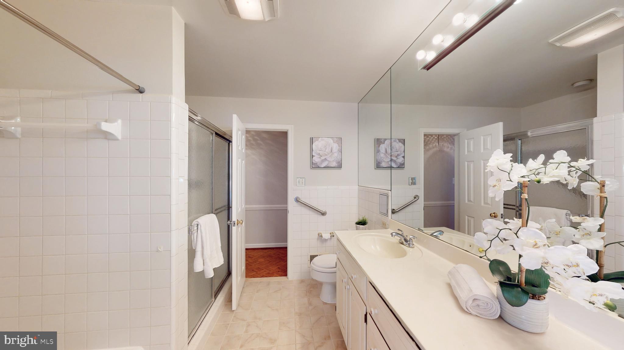 6204 Long Meadow Road McLean, VA 22101 - Photo 21 of 48 Gallery Image 21
