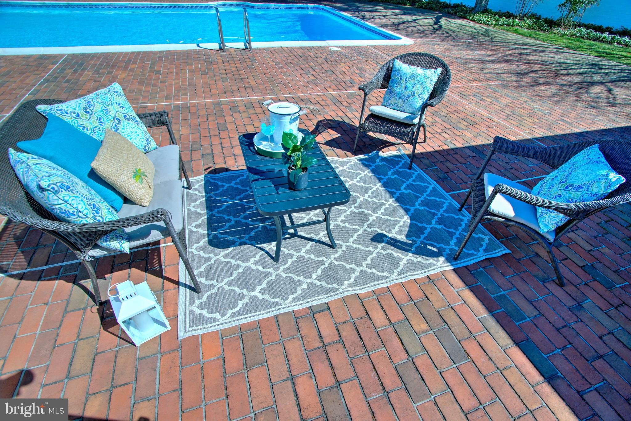 6204 Long Meadow Road McLean, VA 22101 - Photo 34 of 48 Gallery Image 34