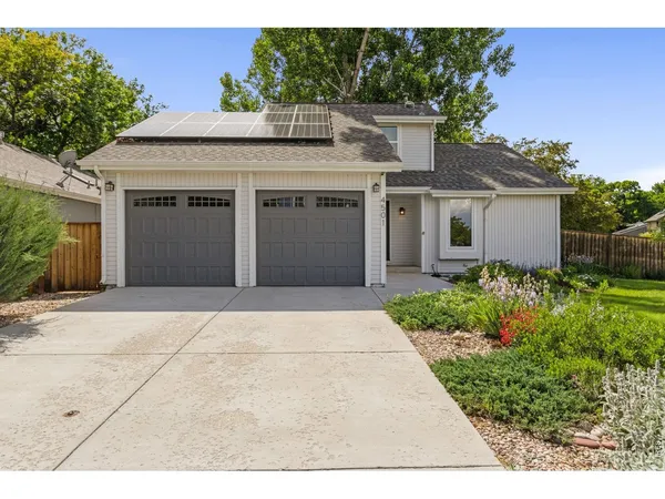 $627,000 | 4501 Seaway Circle, Fort Collins, CO 80525