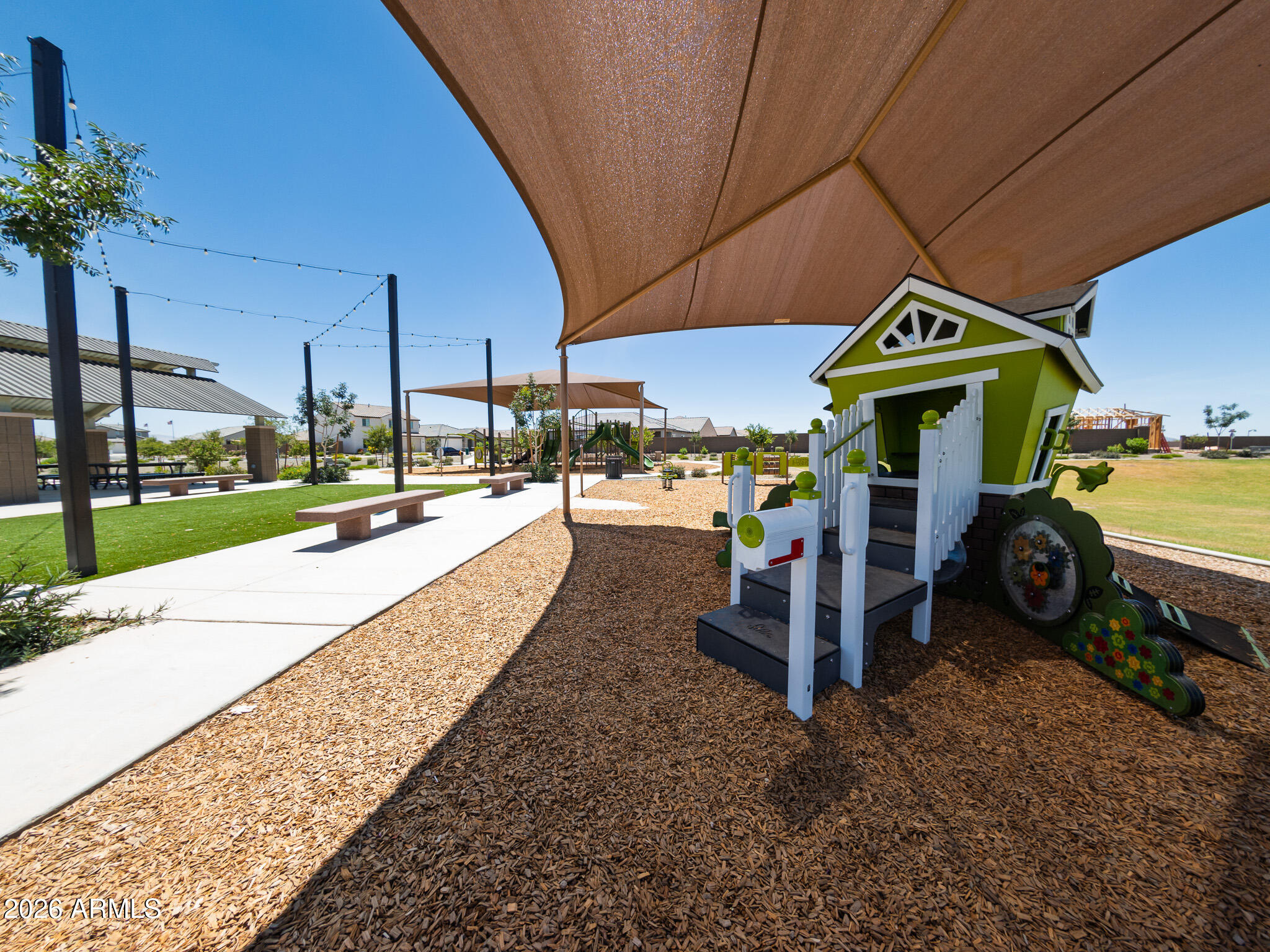 17155 North Lariat Road Maricopa, AZ 85138 - Photo 49 of 52 Rancho_Santa_Rosa-30
