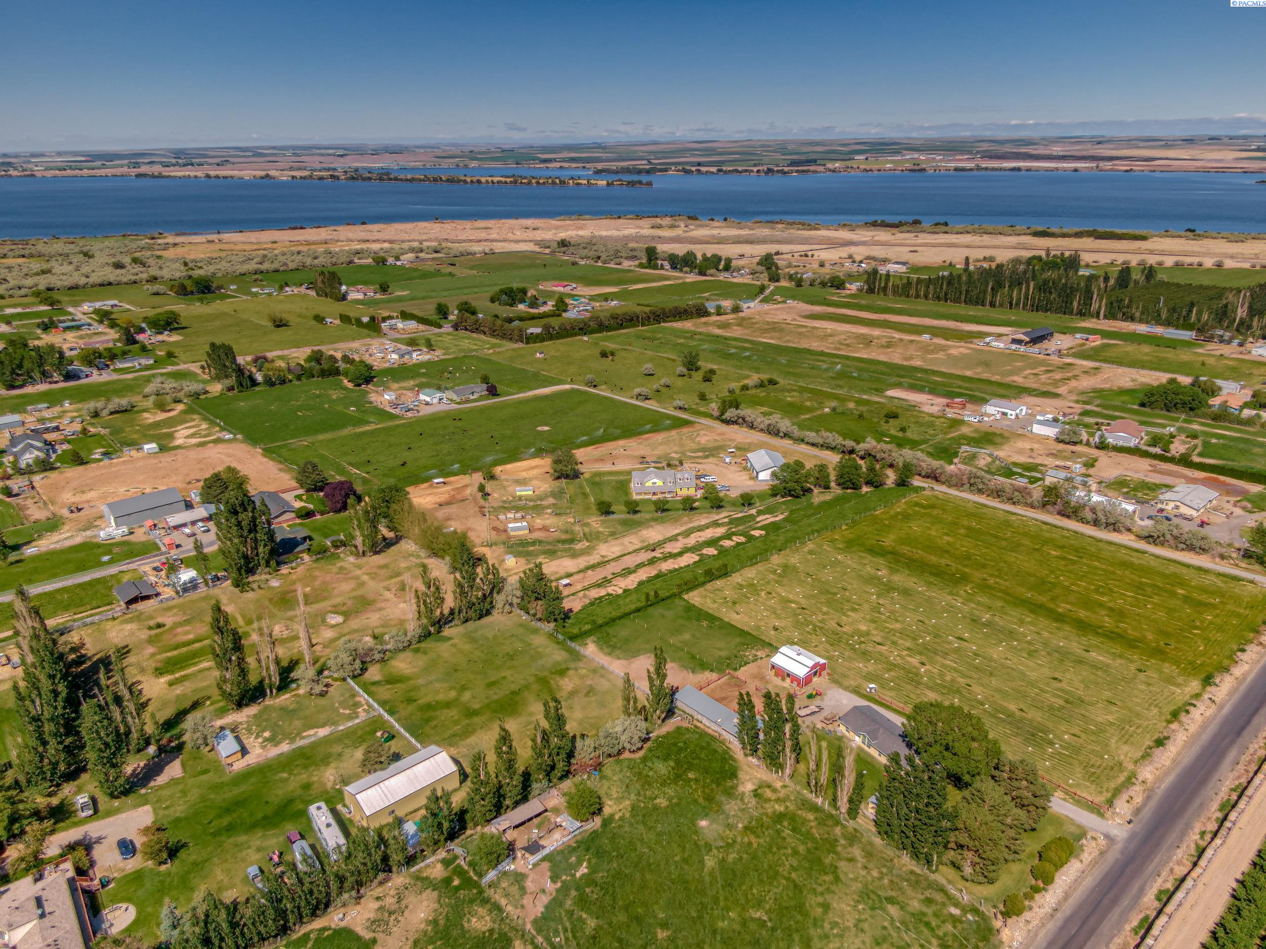 Tbd East Hover Road Kennewick, WA 99337 - Photo 1 of 15 Gallery Image 1
