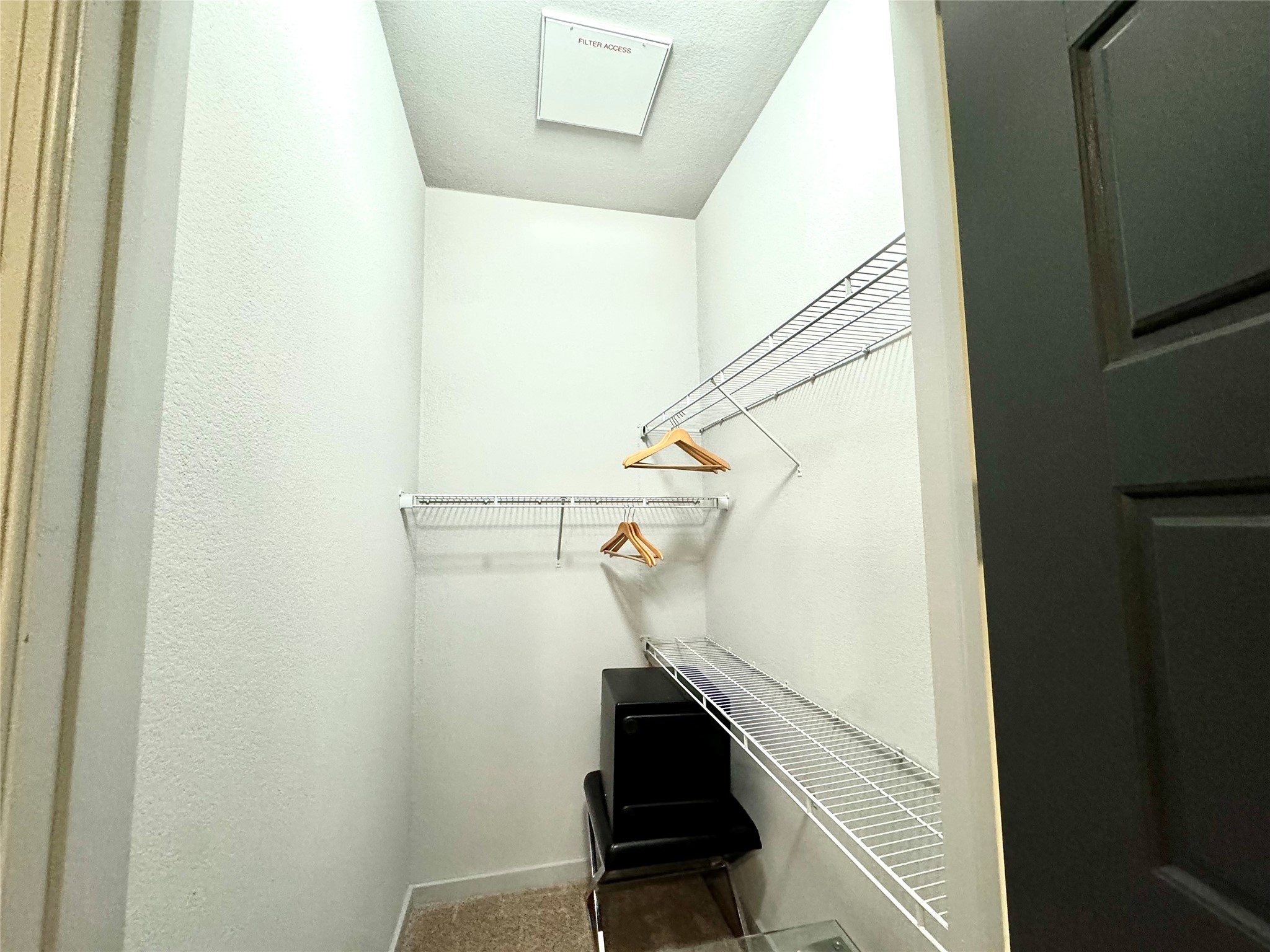 2525 McCue Road, Unit 249 Houston, TX 77056 - Photo 7 of 13 a view of entryway