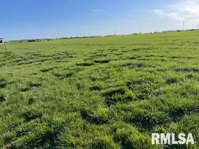 $63,500 | 826 Book Lane, Geneseo, IL 61254