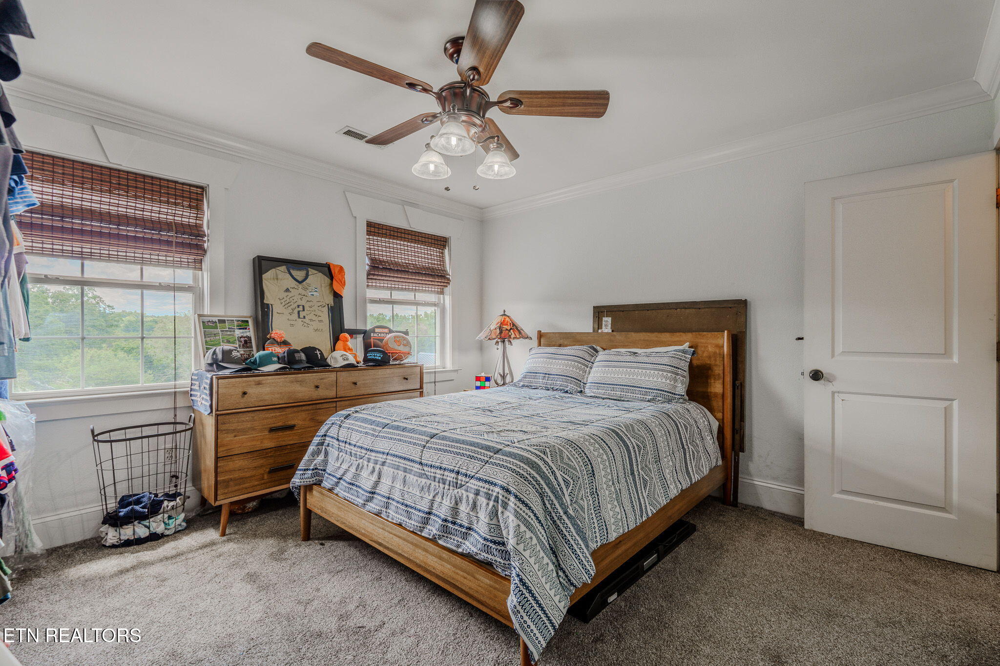 1531 Providence Hills Road Sevierville, TN 37876 - Photo 22 of 59 29-web-or-mls-_DSC6182-HDR