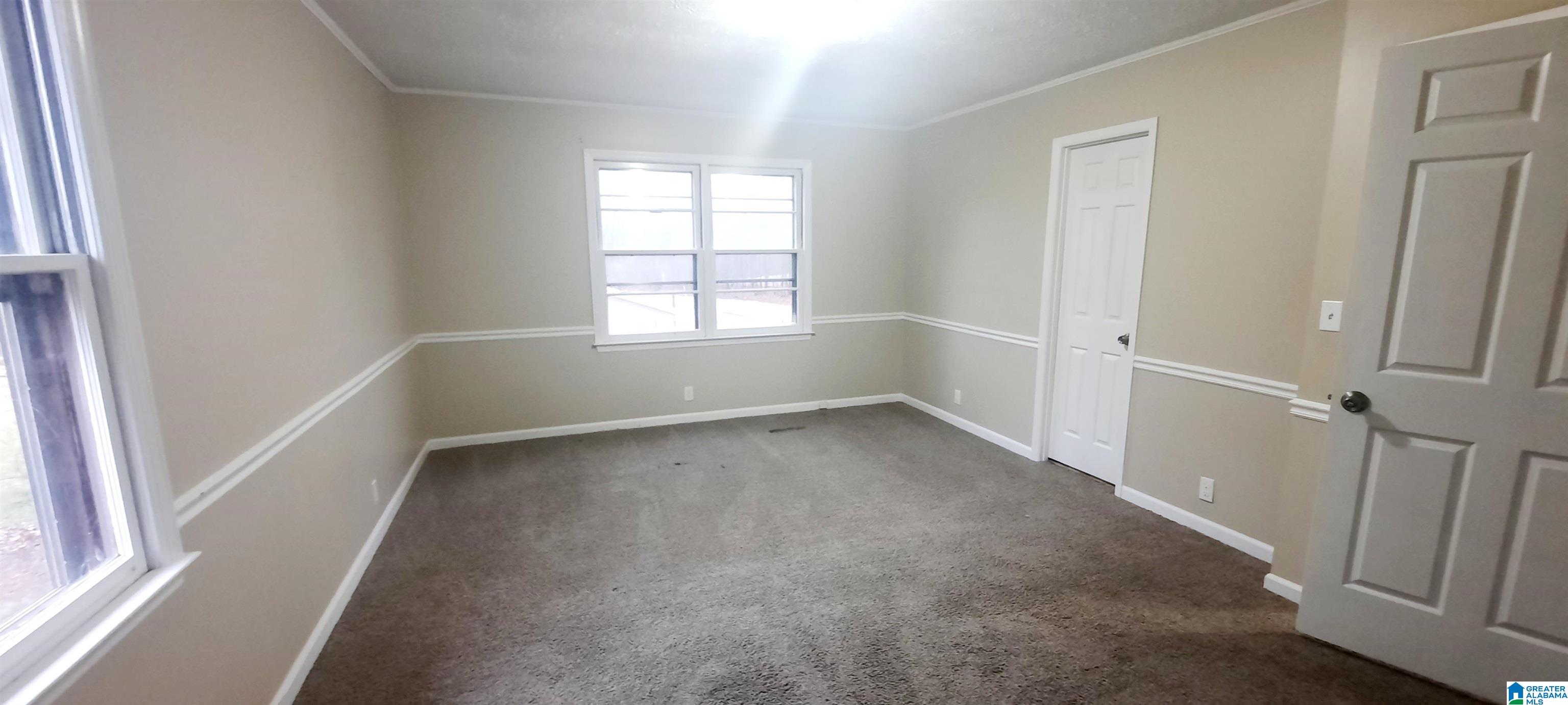 190 Jamback Road Anniston, AL 36207 - Photo 37 of 43