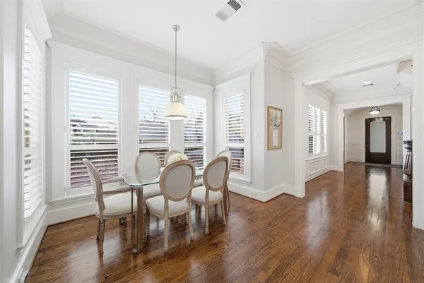 $2,199,000 | 1418 Columbia Street, Houston, TX 77008