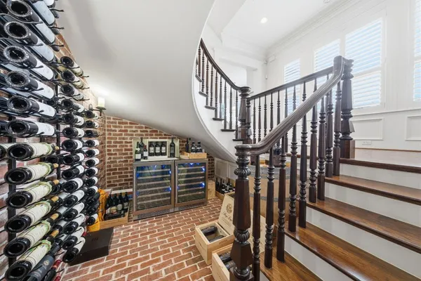 $2,199,000 | 1418 Columbia Street, Houston, TX 77008