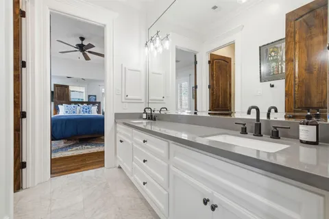 $2,199,000 | 1418 Columbia Street, Houston, TX 77008