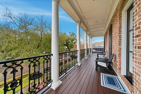 $2,199,000 | 1418 Columbia Street, Houston, TX 77008