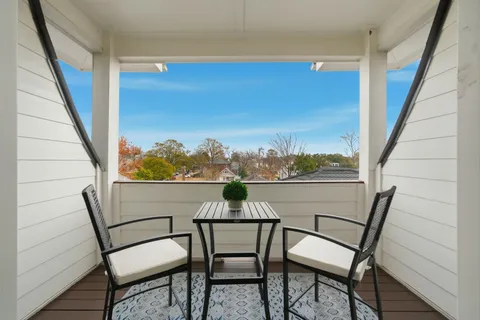 $2,199,000 | 1418 Columbia Street, Houston, TX 77008