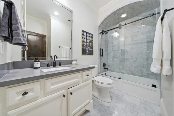 $2,199,000 | 1418 Columbia Street, Houston, TX 77008