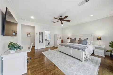 $2,199,000 | 1418 Columbia Street, Houston, TX 77008