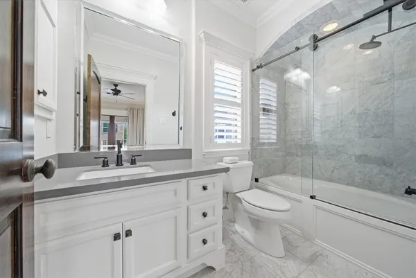 $2,199,000 | 1418 Columbia Street, Houston, TX 77008