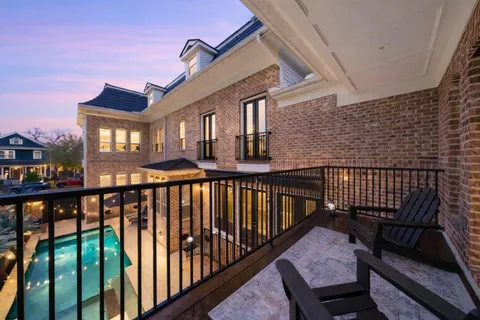 $2,199,000 | 1418 Columbia Street, Houston, TX 77008