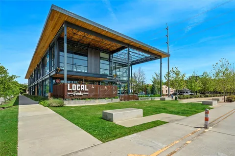 $2,199,000 | 1418 Columbia Street, Houston, TX 77008