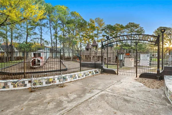 $2,199,000 | 1418 Columbia Street, Houston, TX 77008