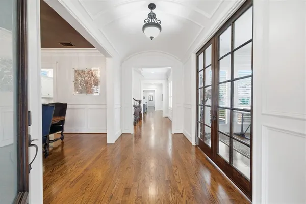 $2,199,000 | 1418 Columbia Street, Houston, TX 77008