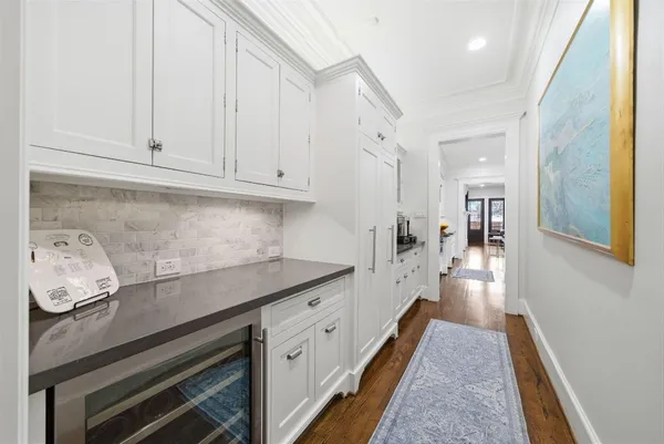 $2,199,000 | 1418 Columbia Street, Houston, TX 77008