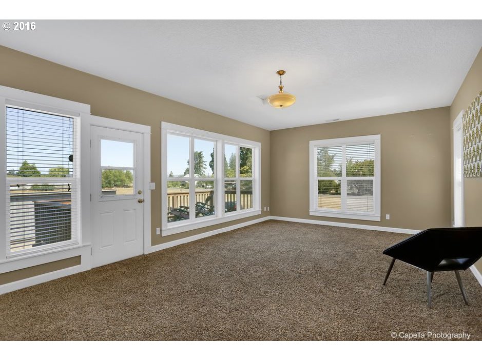 39883 Northwest Verboort Road Forest Grove, OR 97116 - Photo 8 of 24 Gallery Image 8
