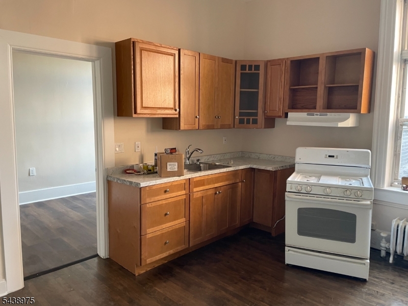 153 Ellison Street, Unit 3 Paterson, NJ 07505 - Photo 1 of 2