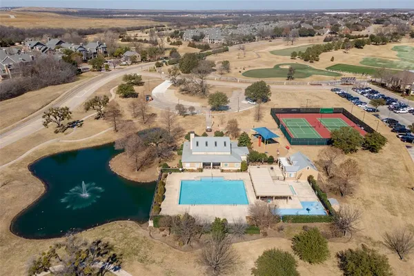 $595,000 | 1660 Kimble Drive, Carrollton, TX 75010