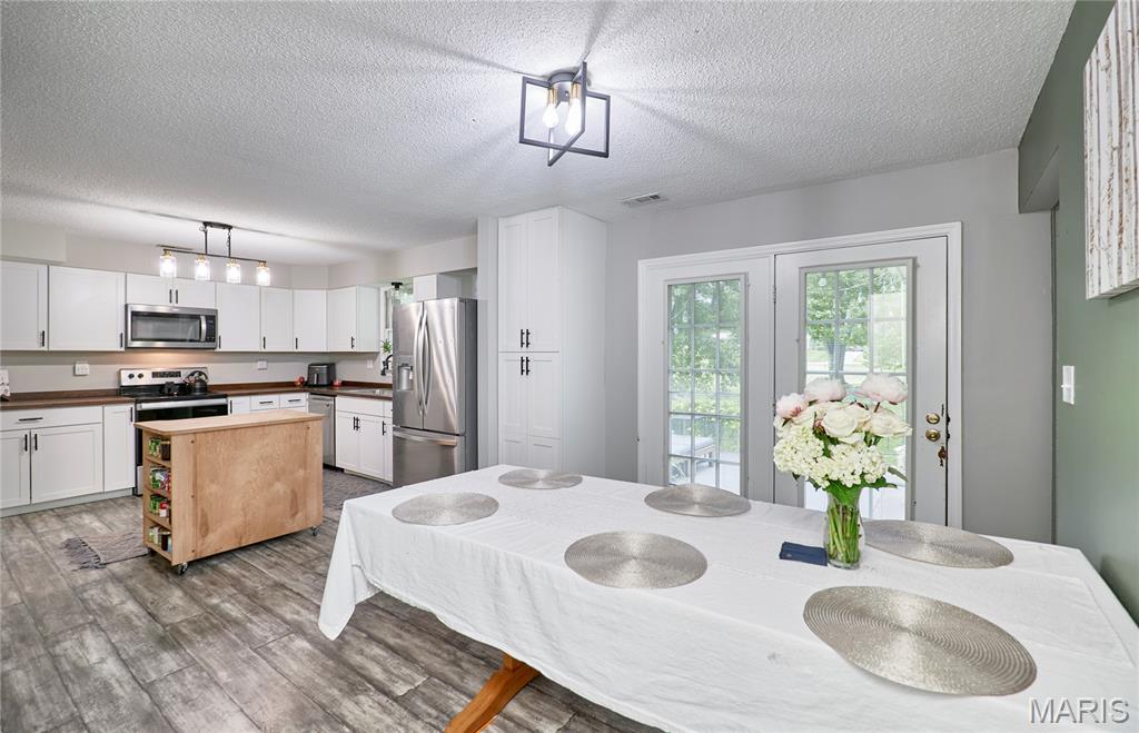 7 Myron Place Troy, MO 63379 - Photo 24 of 50