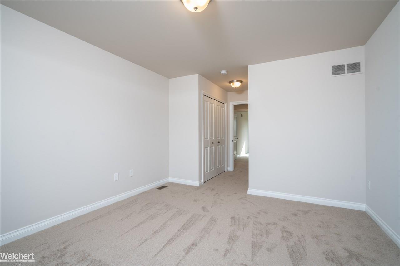 71575 Sarah Drive Romeo, MI 48065 - Photo 29 of 40 50042934-29.JPG