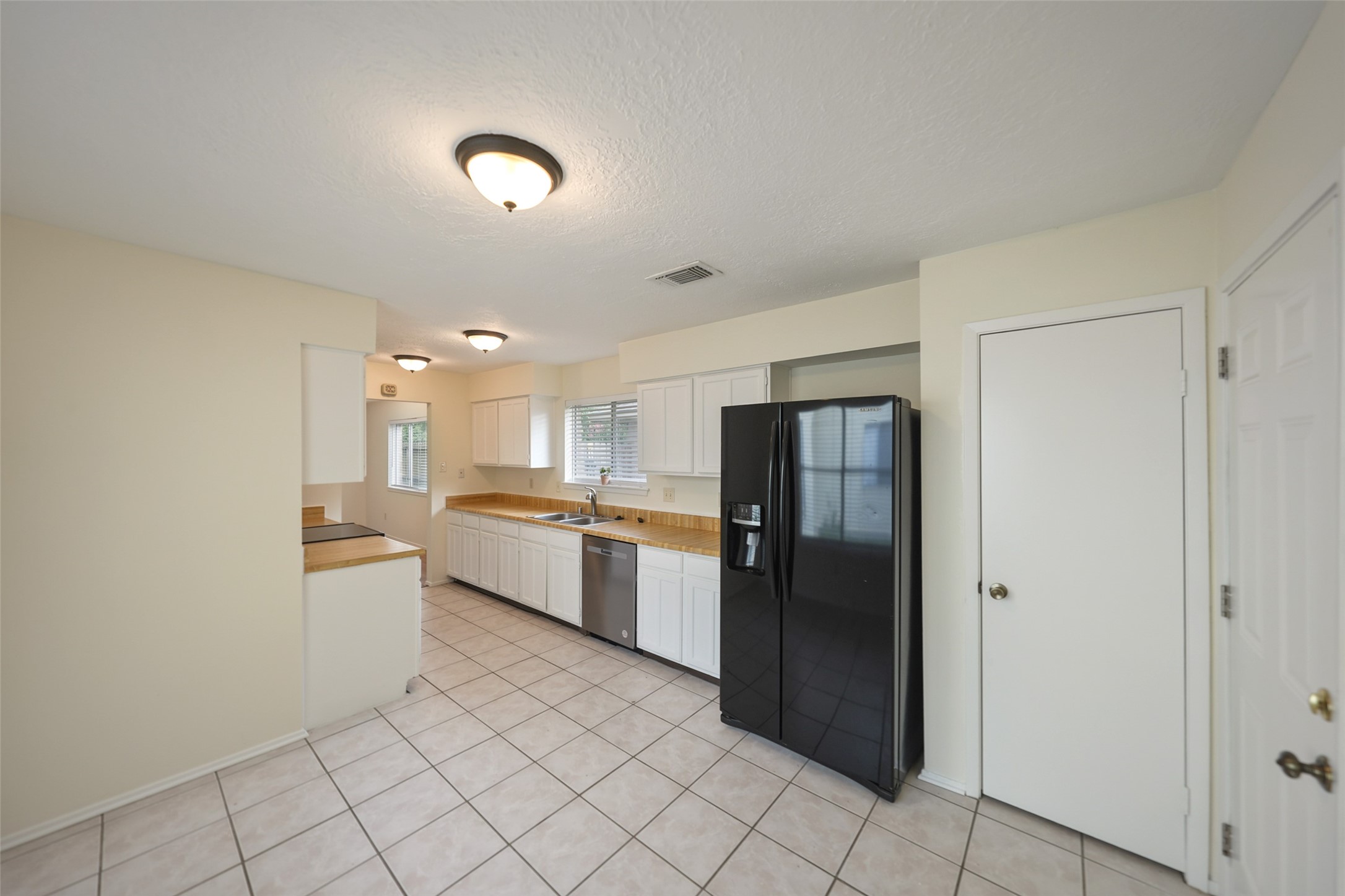 21503 Bridgepoint Lane Spring, TX 77388 - Photo 23 of 36
