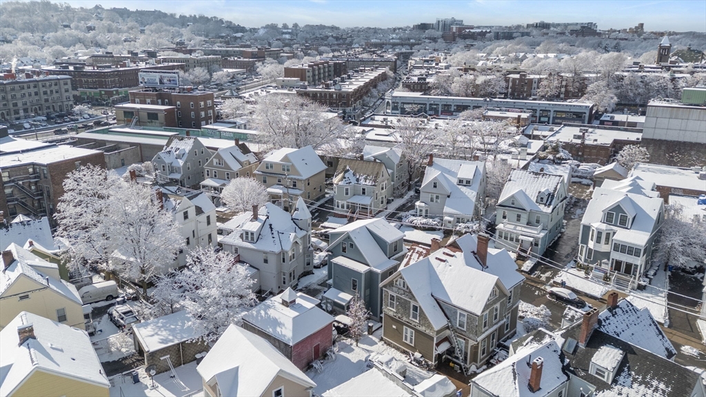 84 Linden Street Boston, MA 02134 - Photo 16 of 26