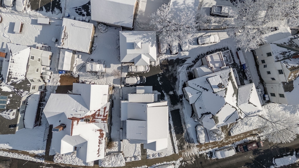 84 Linden Street Boston, MA 02134 - Photo 17 of 26