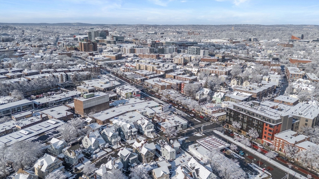 84 Linden Street Boston, MA 02134 - Photo 18 of 26