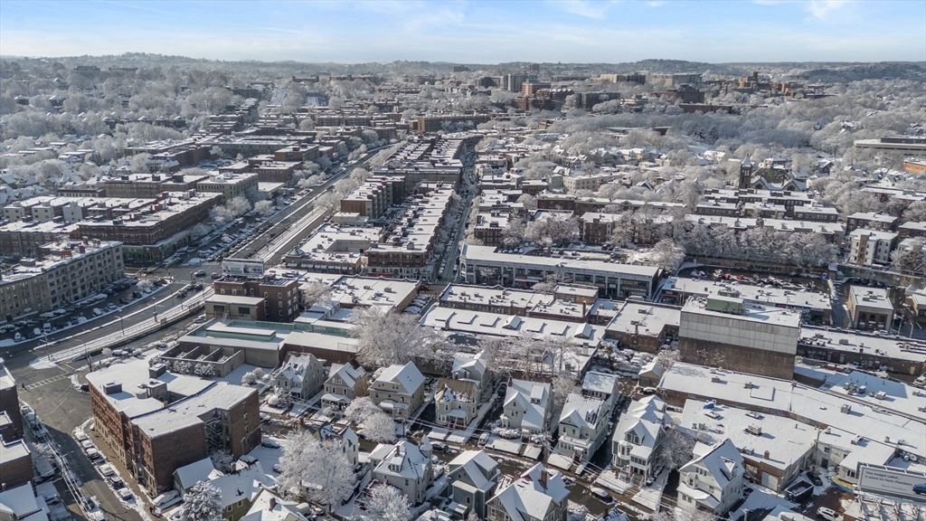 84 Linden Street Boston, MA 02134 - Photo 19 of 26